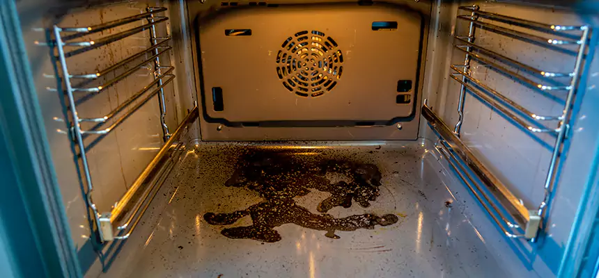 Our Air Duct Expansion Solutions Services in Tucker, GA