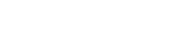 Air Duct Cleaning & Repairs Tucker