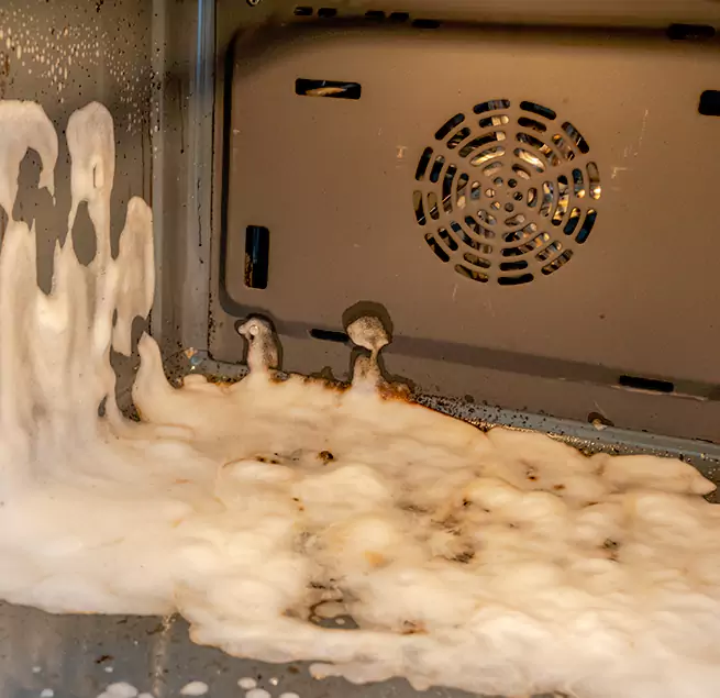 Why Homeowners & Businesses Trust Us in Tucker, GA?