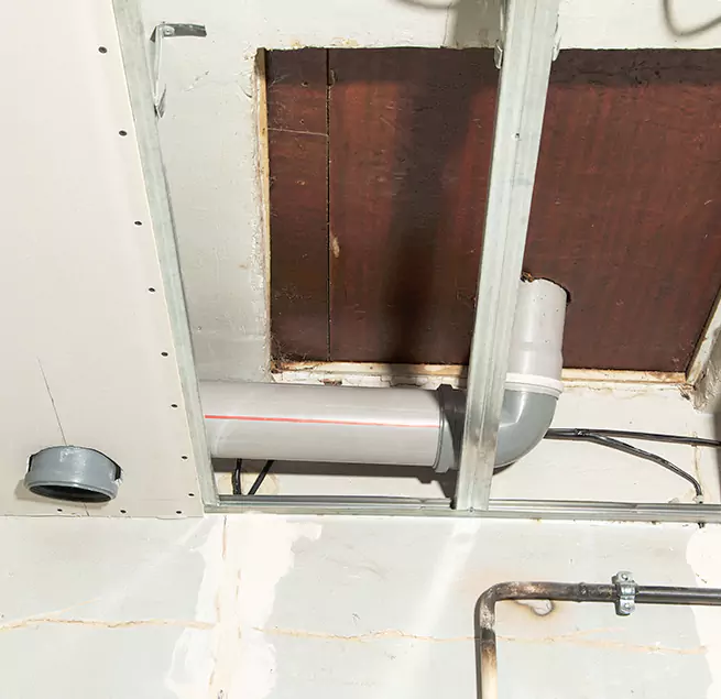 Why Homeowners & Businesses Trust Us in Tucker, GA?