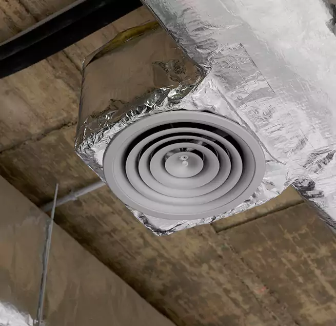 Why Homeowners & Businesses Trust Us in Tucker, GA