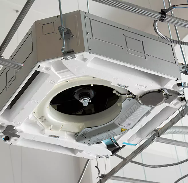 Why Homeowners & Businesses Trust Us in Tucker, GA?