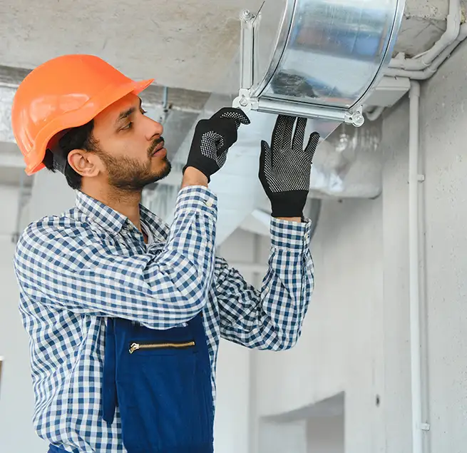 Why Homeowners & Businesses Trust Us in Tucker, GA?