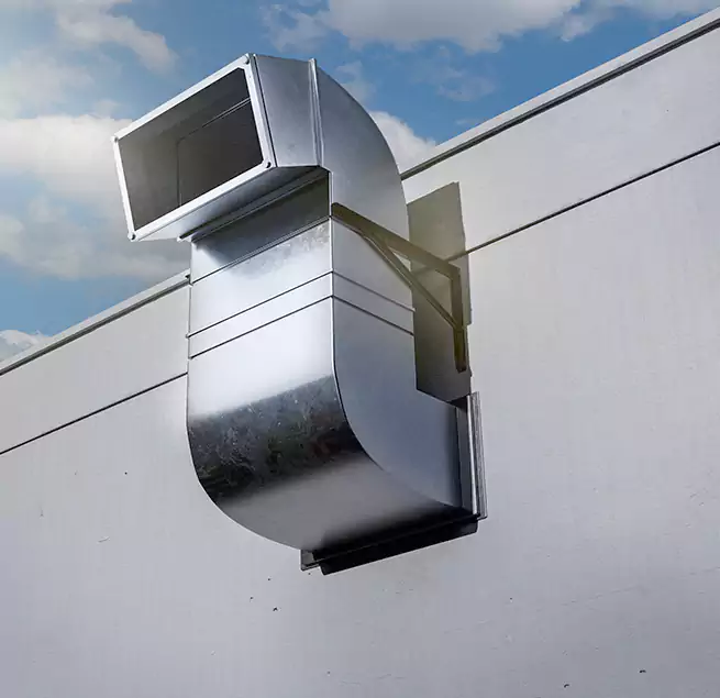 Why Homeowners & Businesses Trust Us in Tucker, GA