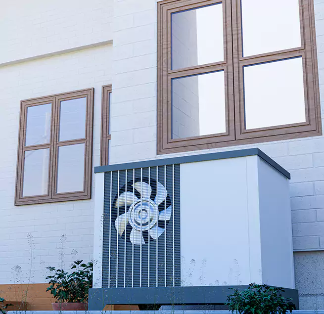 Why Homeowners & Businesses Trust Us Tucker, GA?