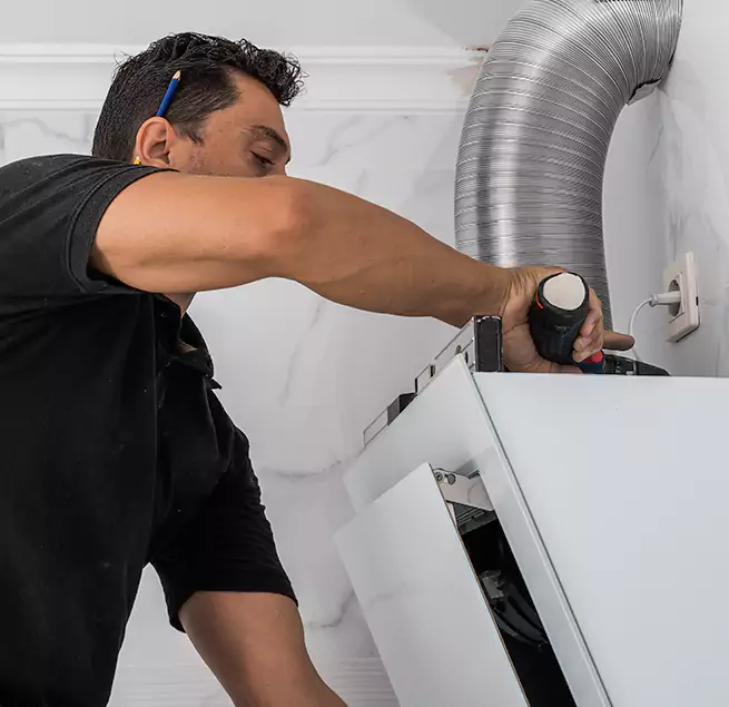 Why Homeowners & Businesses Trust Us Tucker, GA?