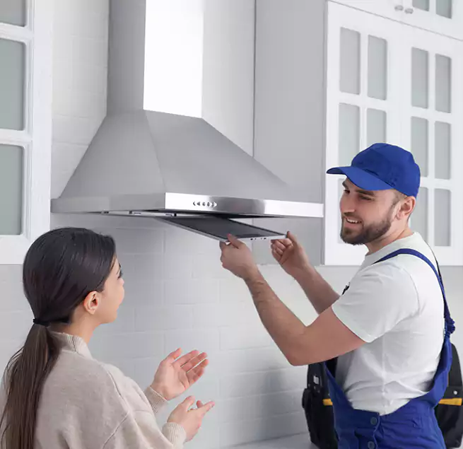  Why Homeowners & Businesses Trust Us in Tucker, GA?