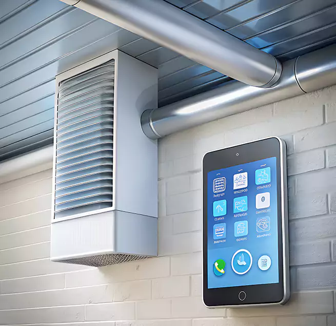 Why Homeowners & Businesses Trust Us in Tucker, GA